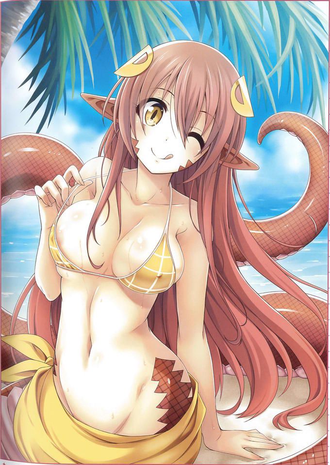 Miia Part 2 528