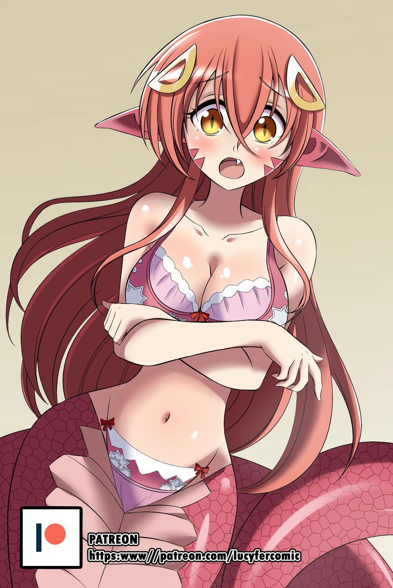 Miia Part 2 529