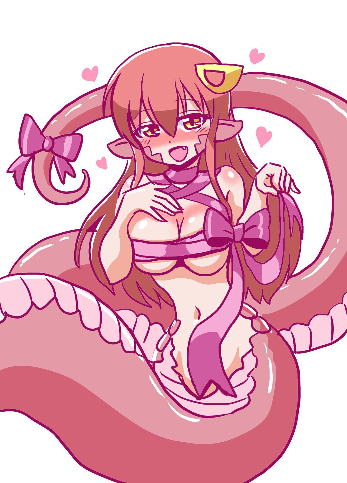 Miia Part 2 534