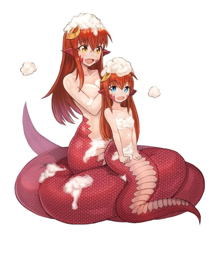 Miia Part 2 535