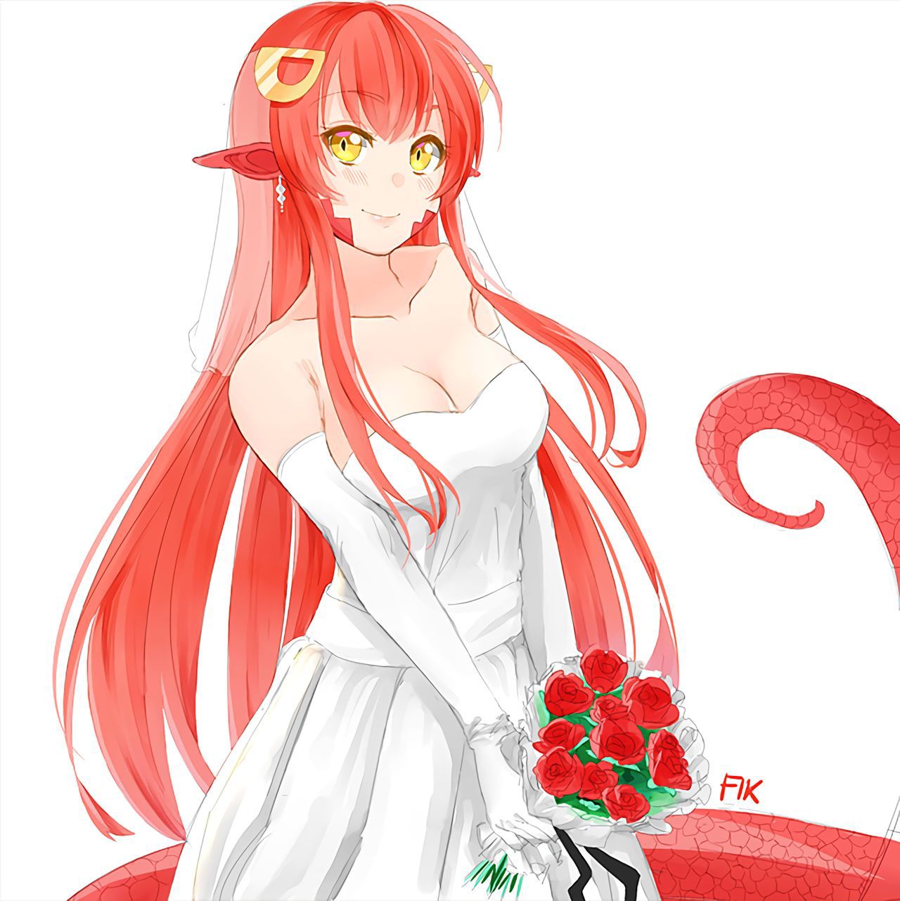 Miia Part 2 536