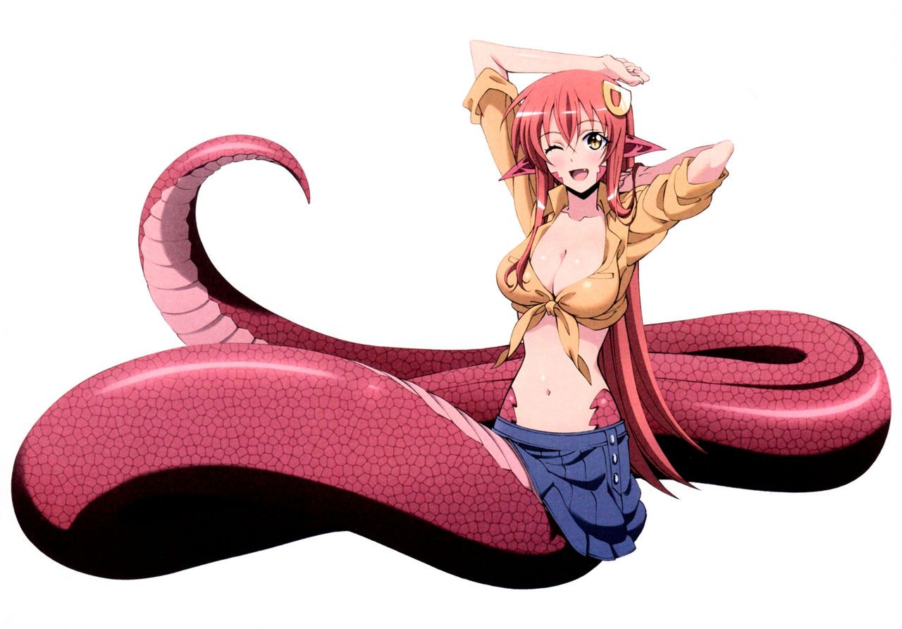 Miia Part 2 54