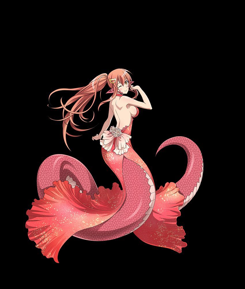 Miia Part 2 550