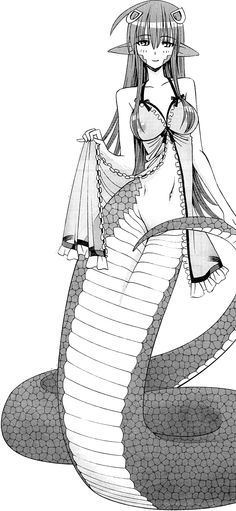 Miia Part 2 554