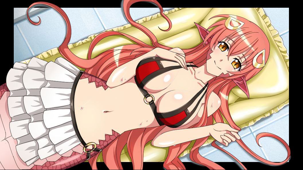 Miia Part 2 562