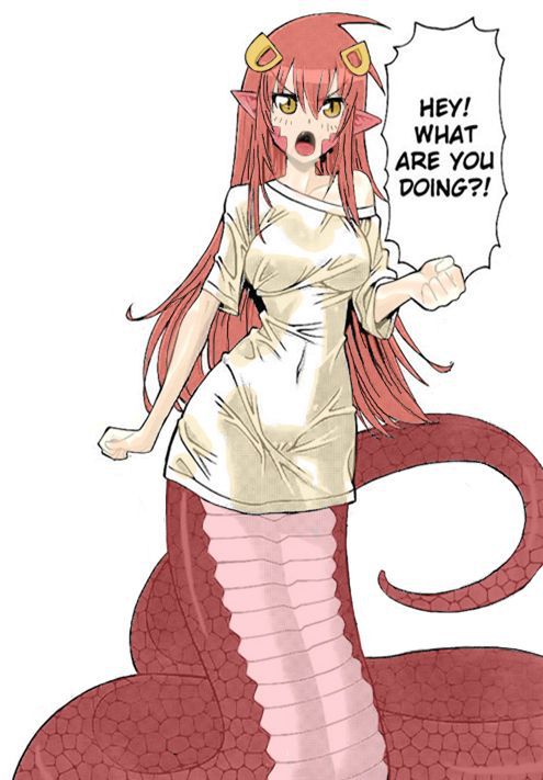 Miia Part 2 567