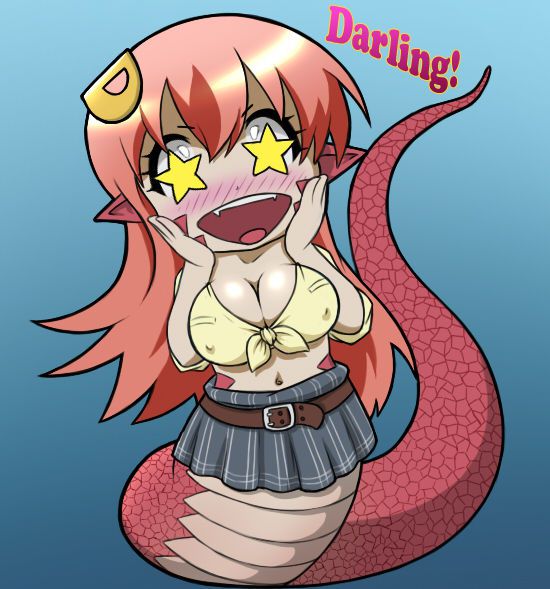 Miia Part 2 569