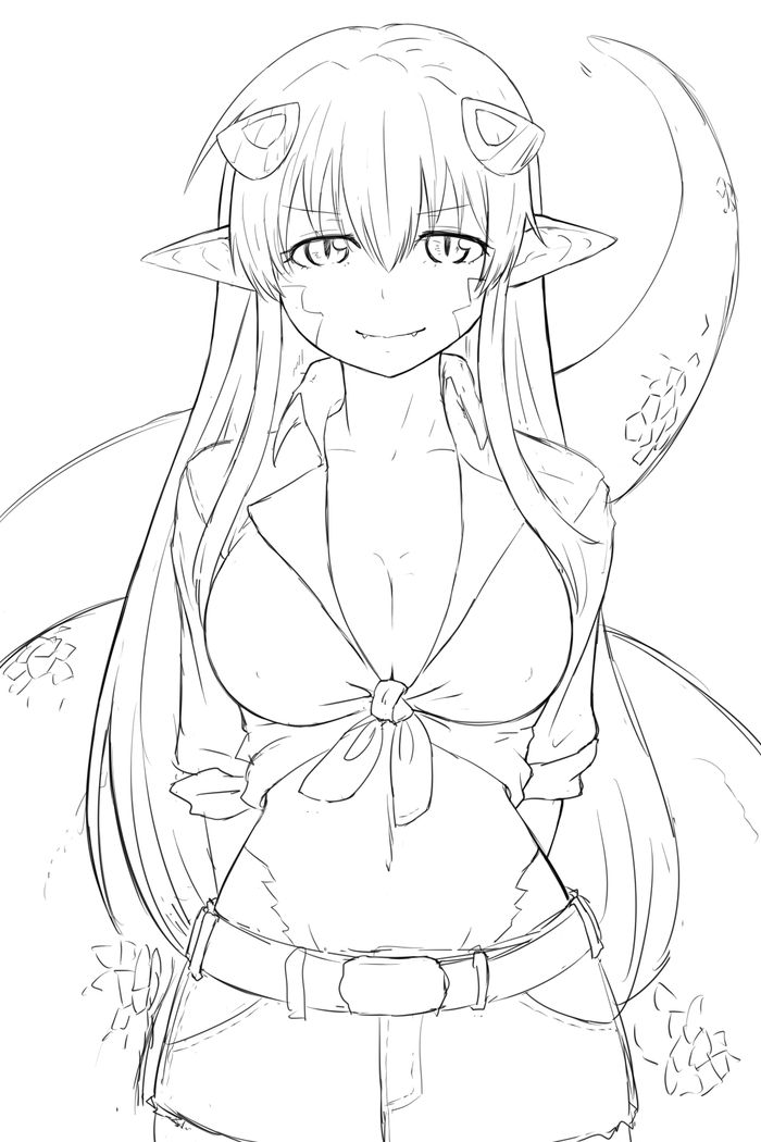 Miia Part 2 57