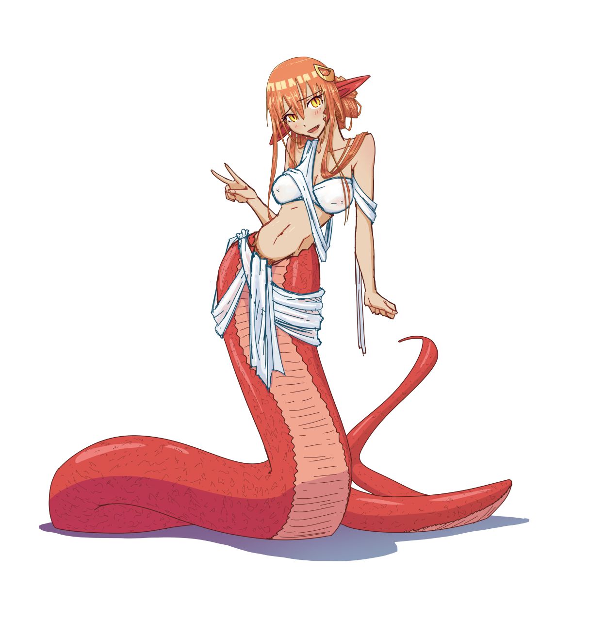 Miia Part 2 572