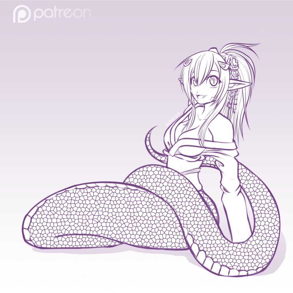 Miia Part 2 583