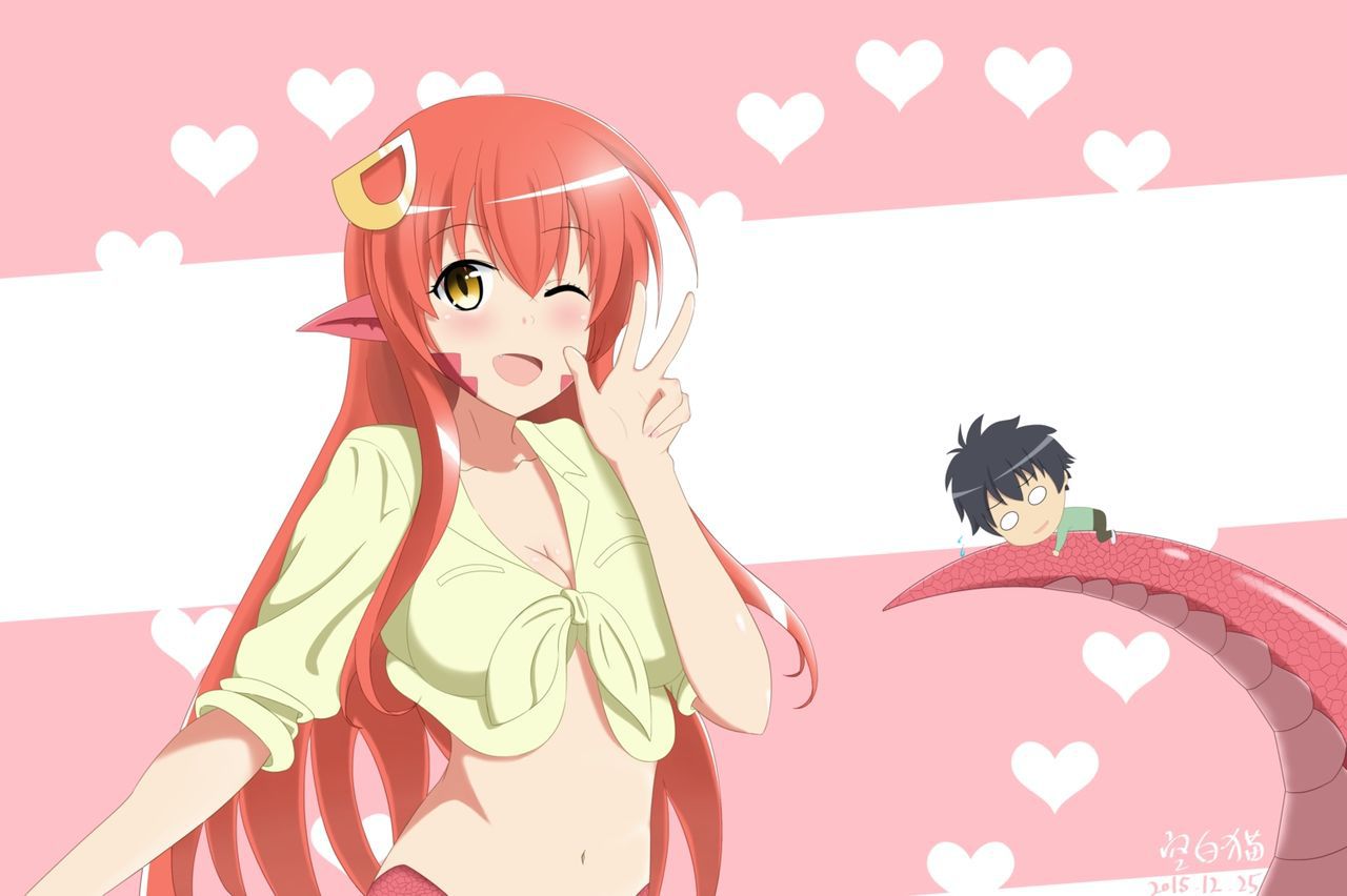 Miia Part 2 585