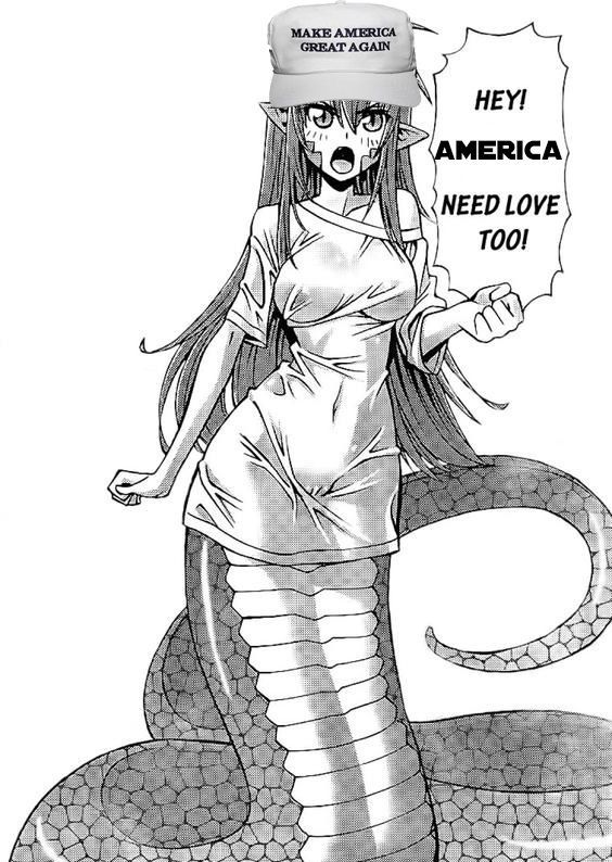 Miia Part 2 590