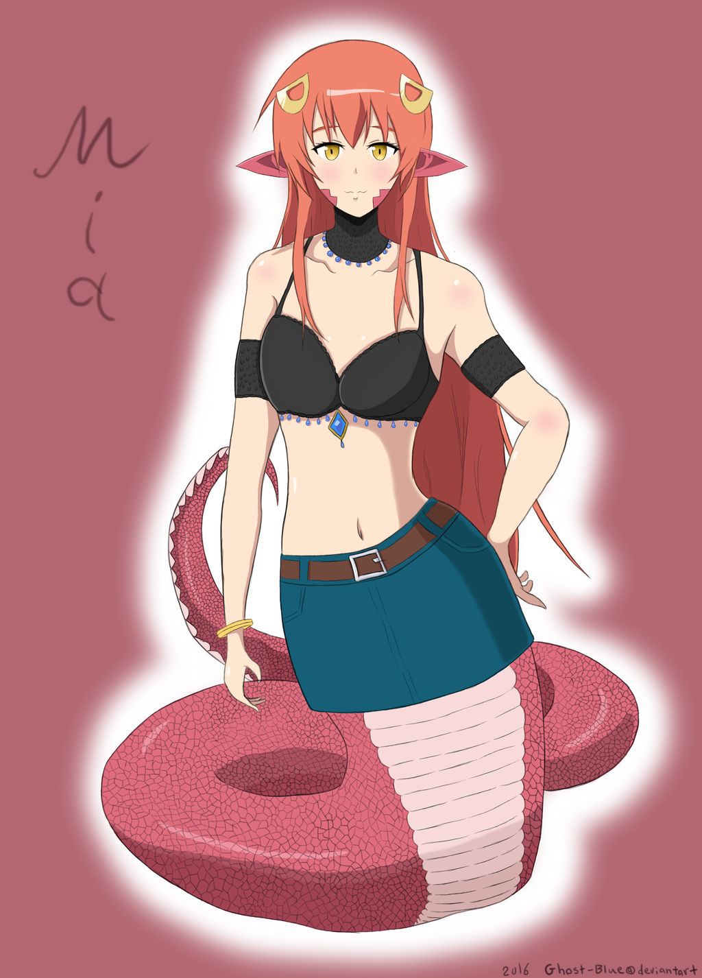 Miia Part 2 61