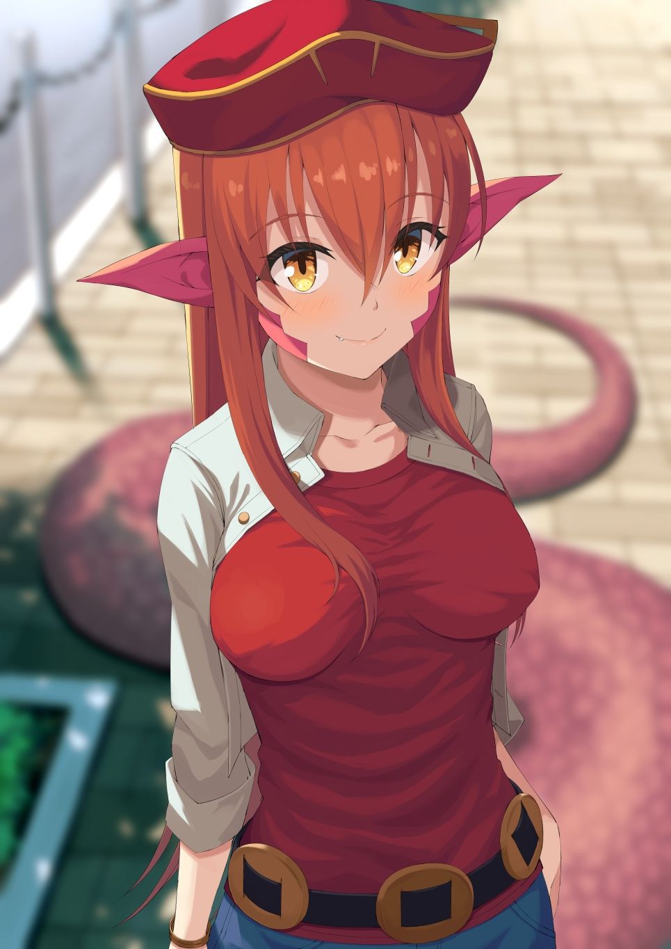 Miia Part 2 611