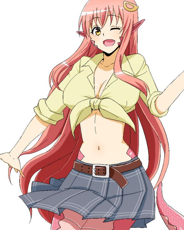 Miia Part 2 616