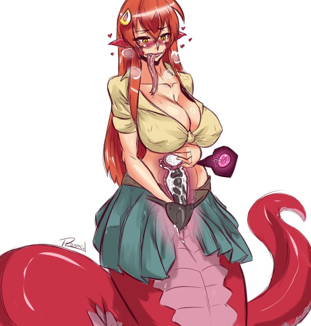 Miia Part 2 618