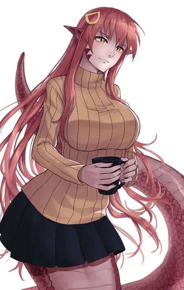 Miia Part 2 620