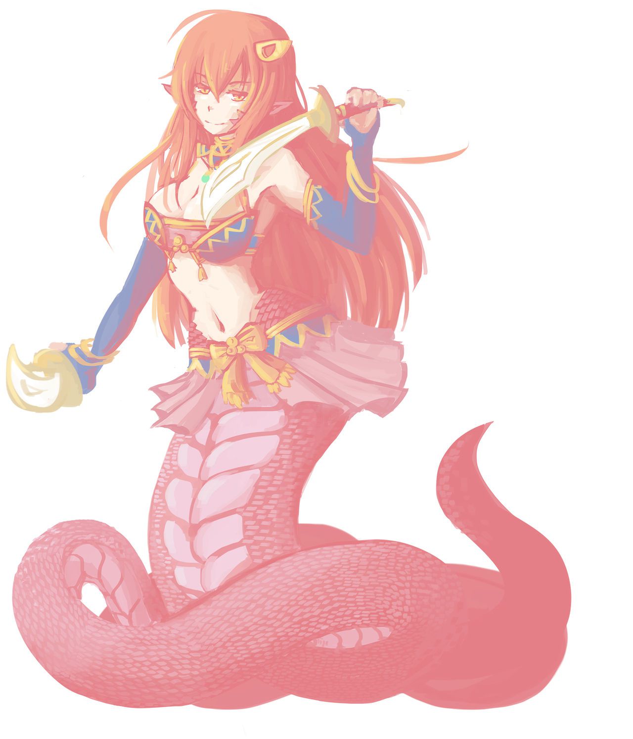 Miia Part 2 63