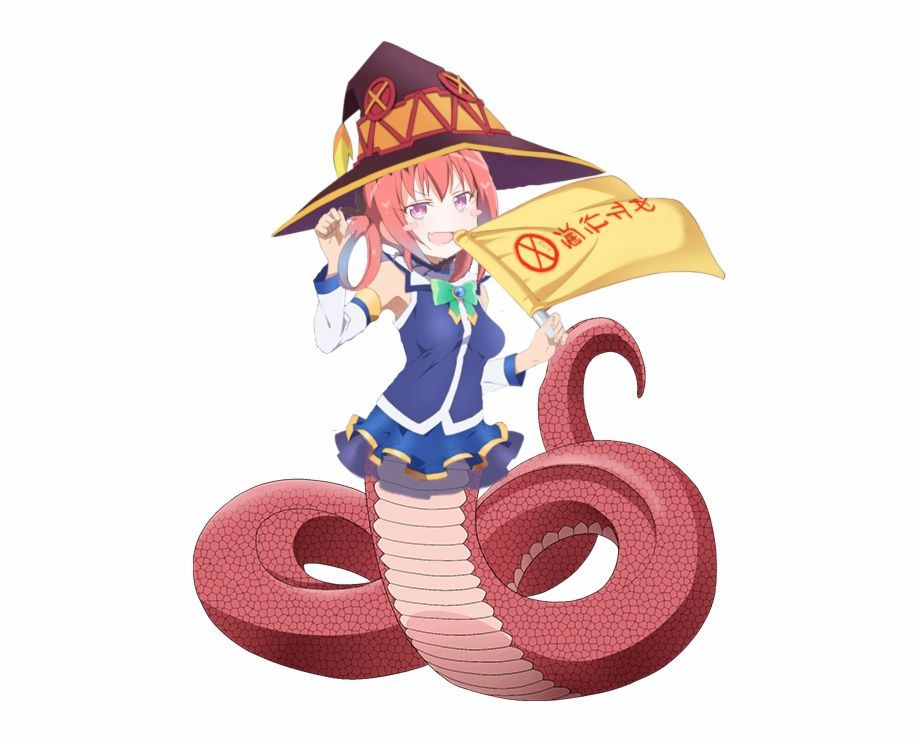 Miia Part 2 633