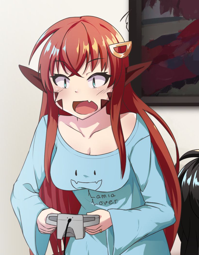 Miia Part 2 64