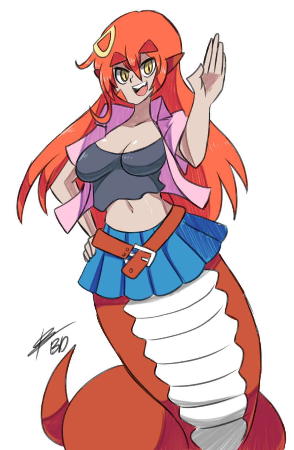 Miia Part 2 659