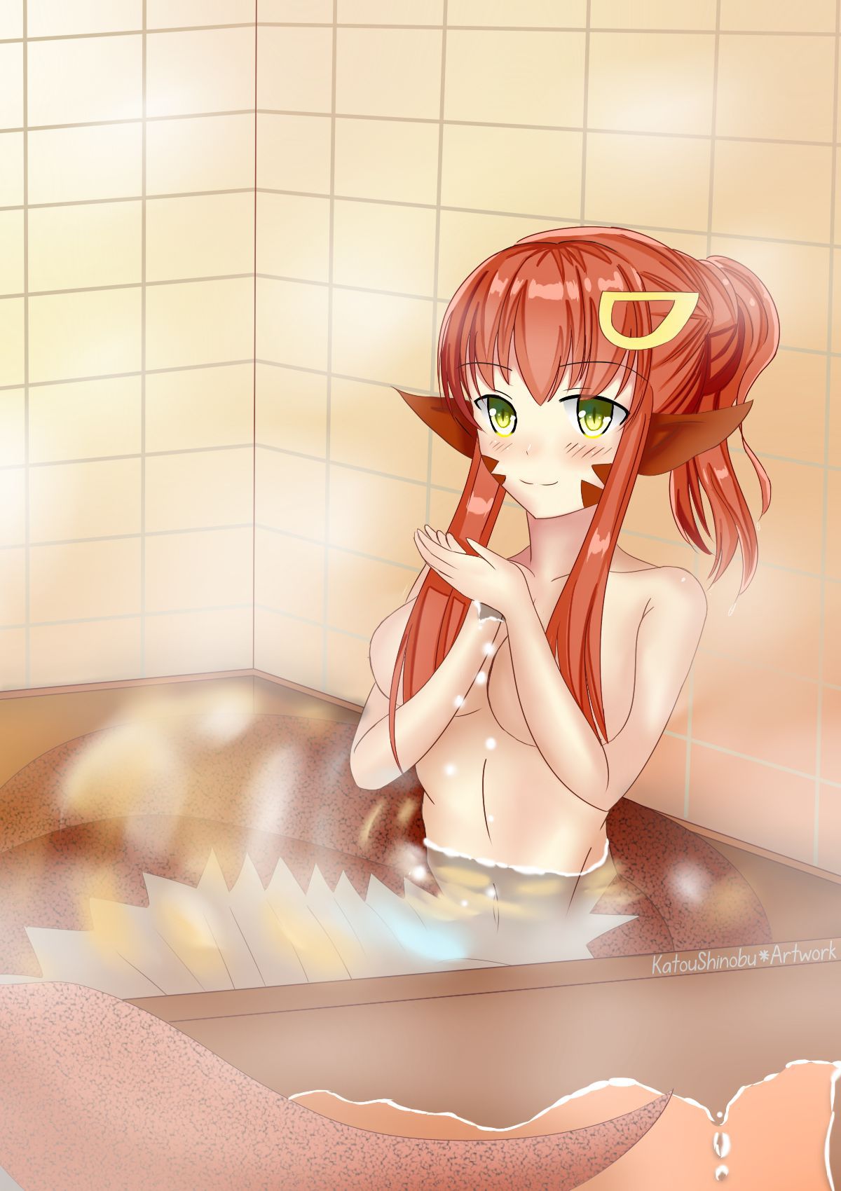 Miia Part 2 662