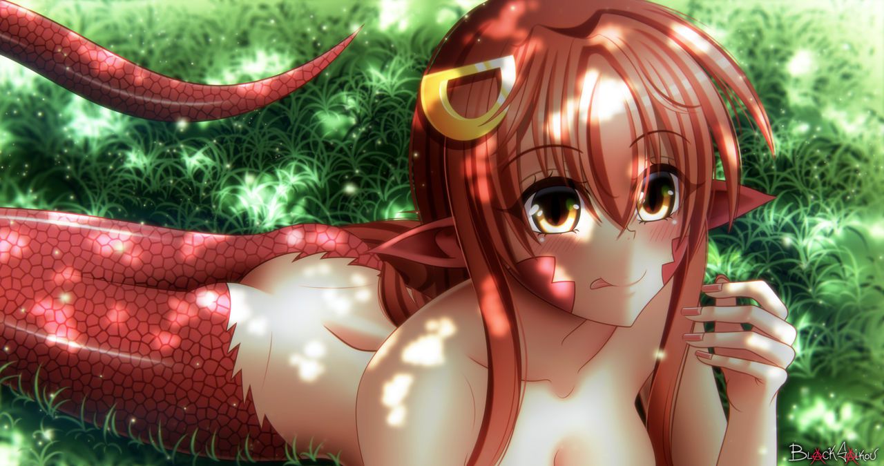 Miia Part 2 668