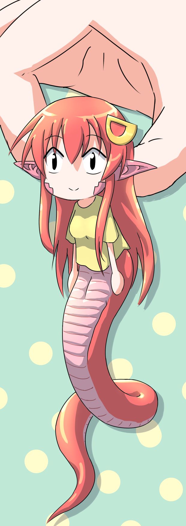 Miia Part 2 67