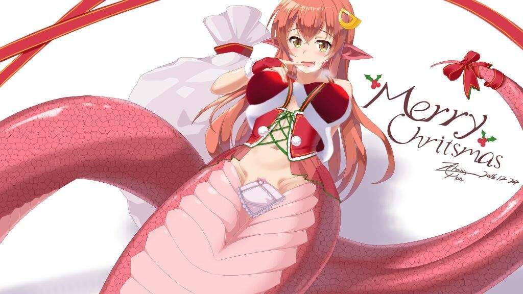 Miia Part 2 670