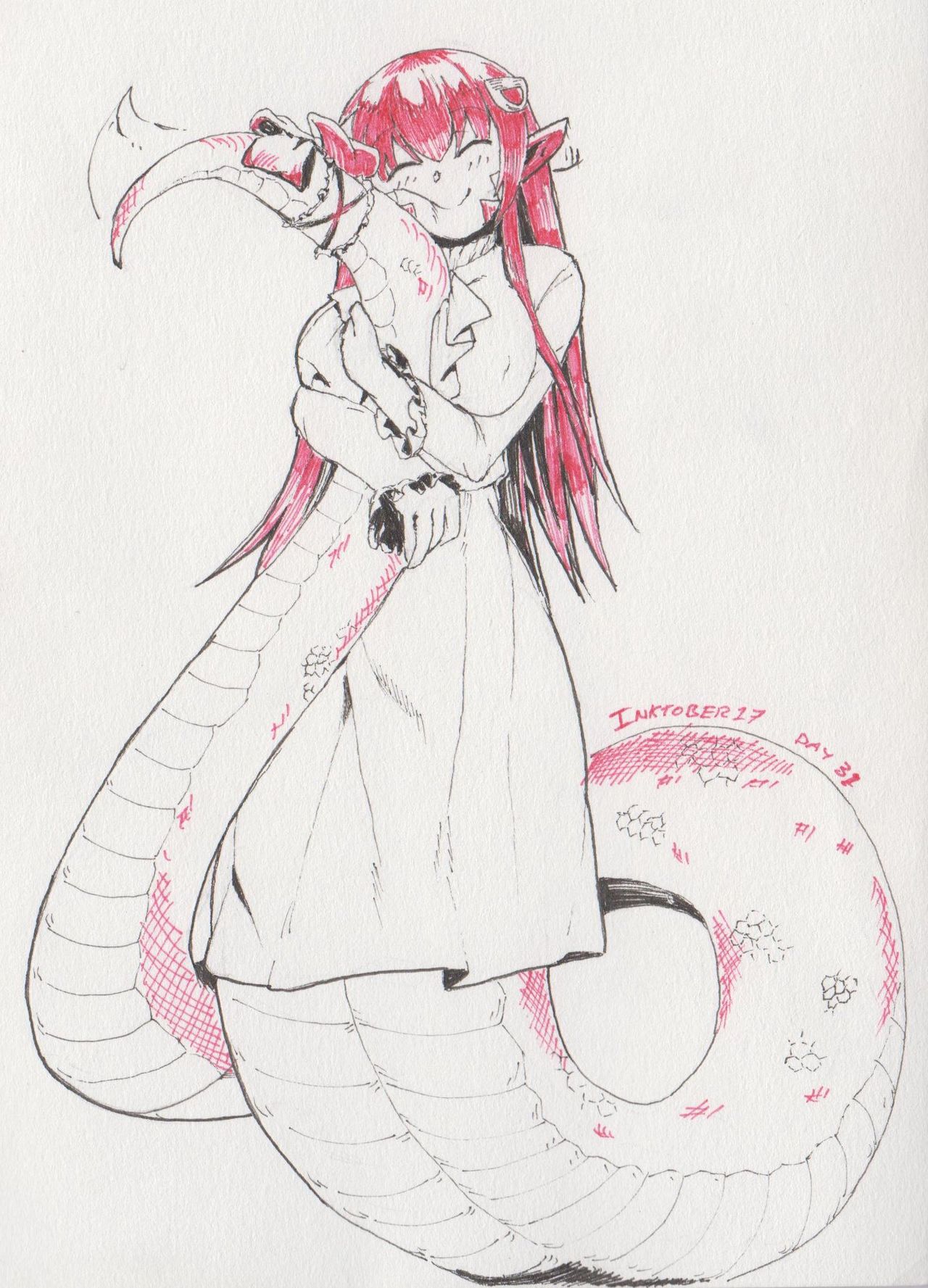 Miia Part 2 686