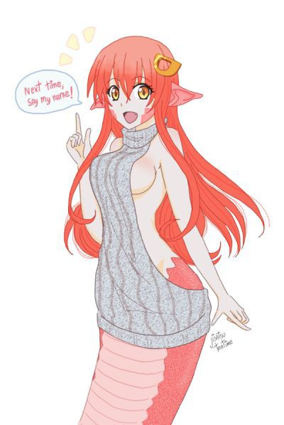 Miia Part 2 687