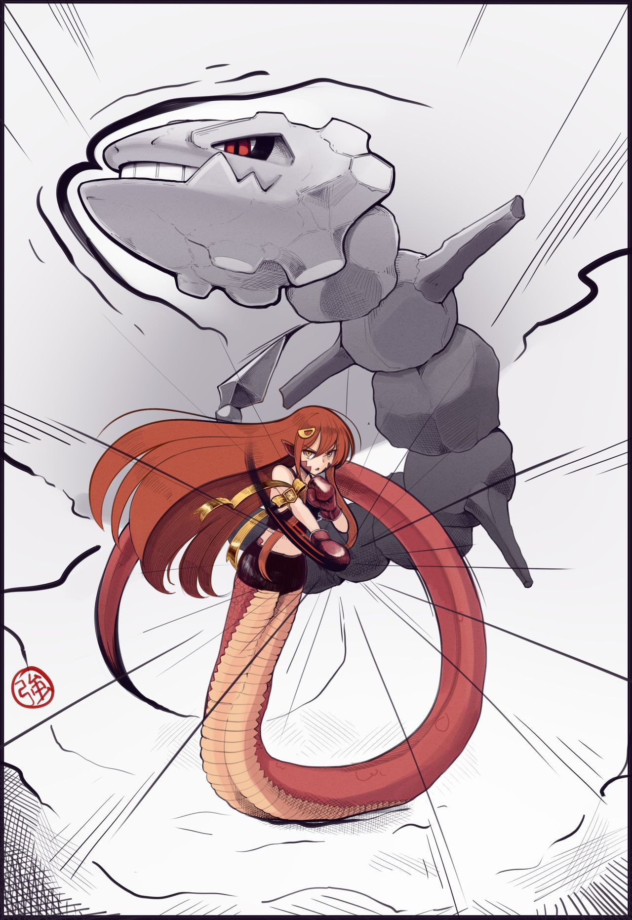 Miia Part 2 698