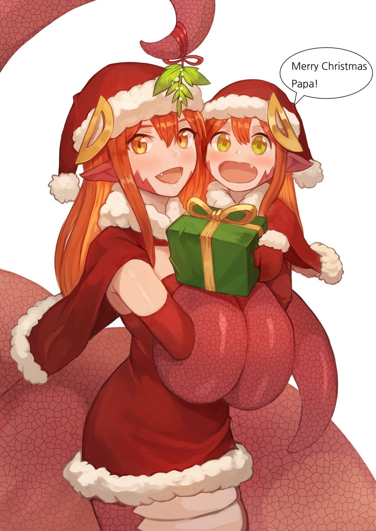 Miia Part 2 703