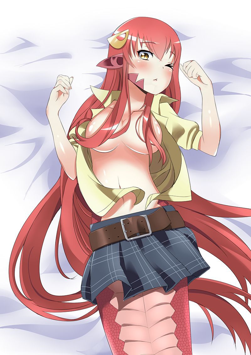 Miia Part 2 709