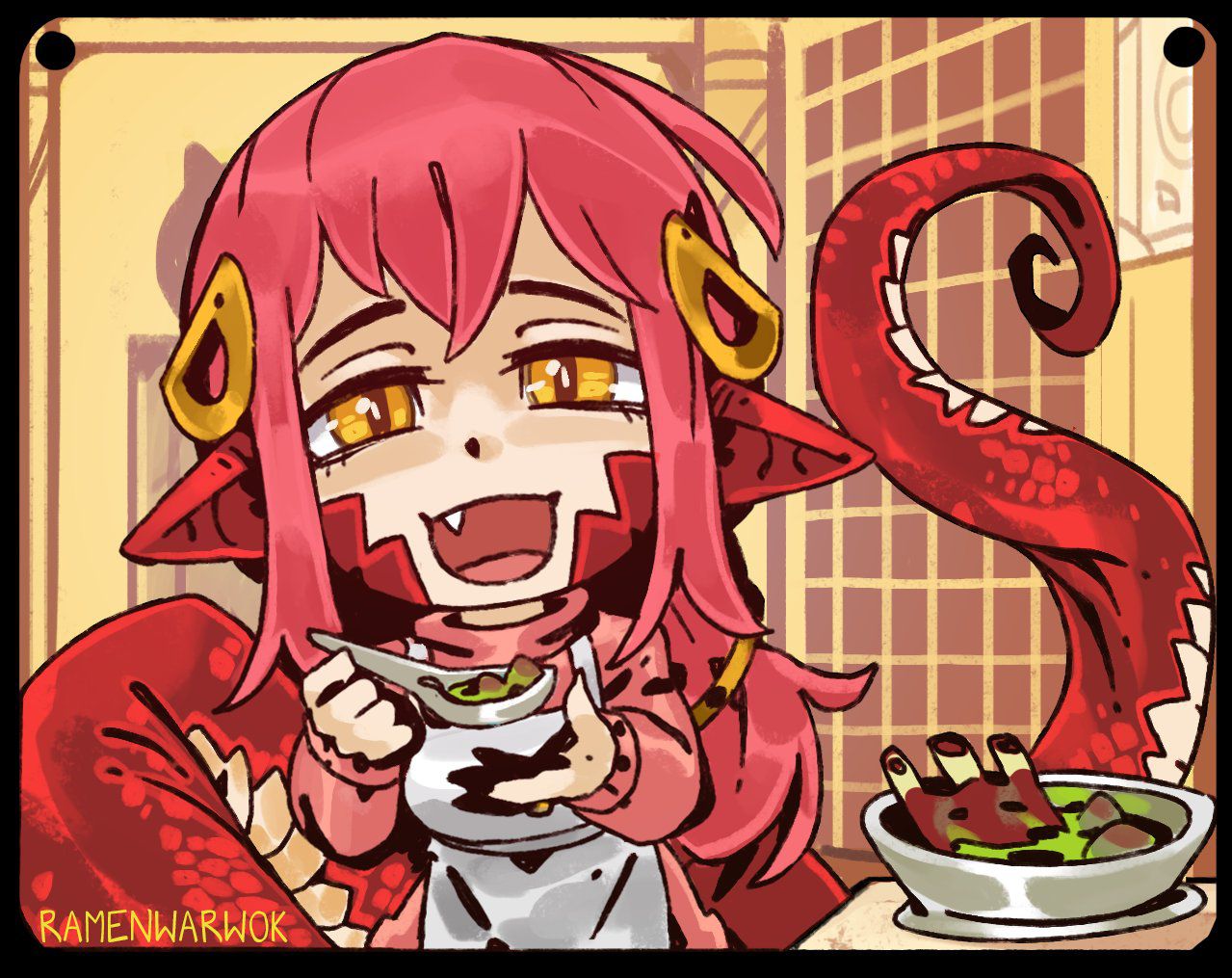 Miia Part 2 718