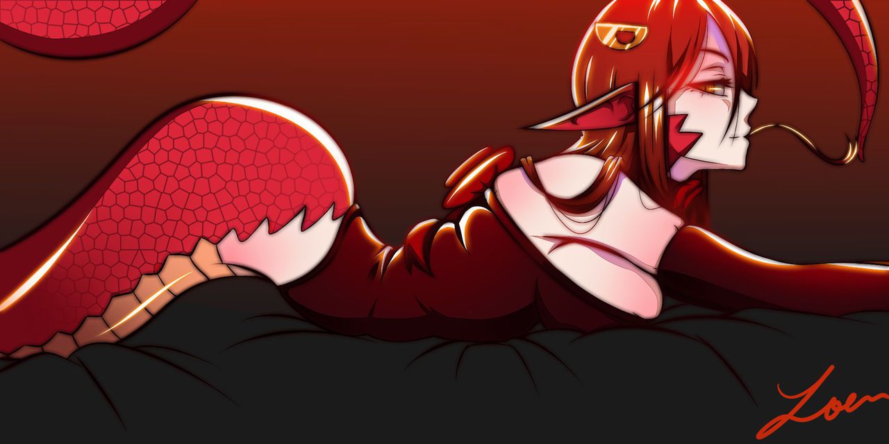 Miia Part 2 739