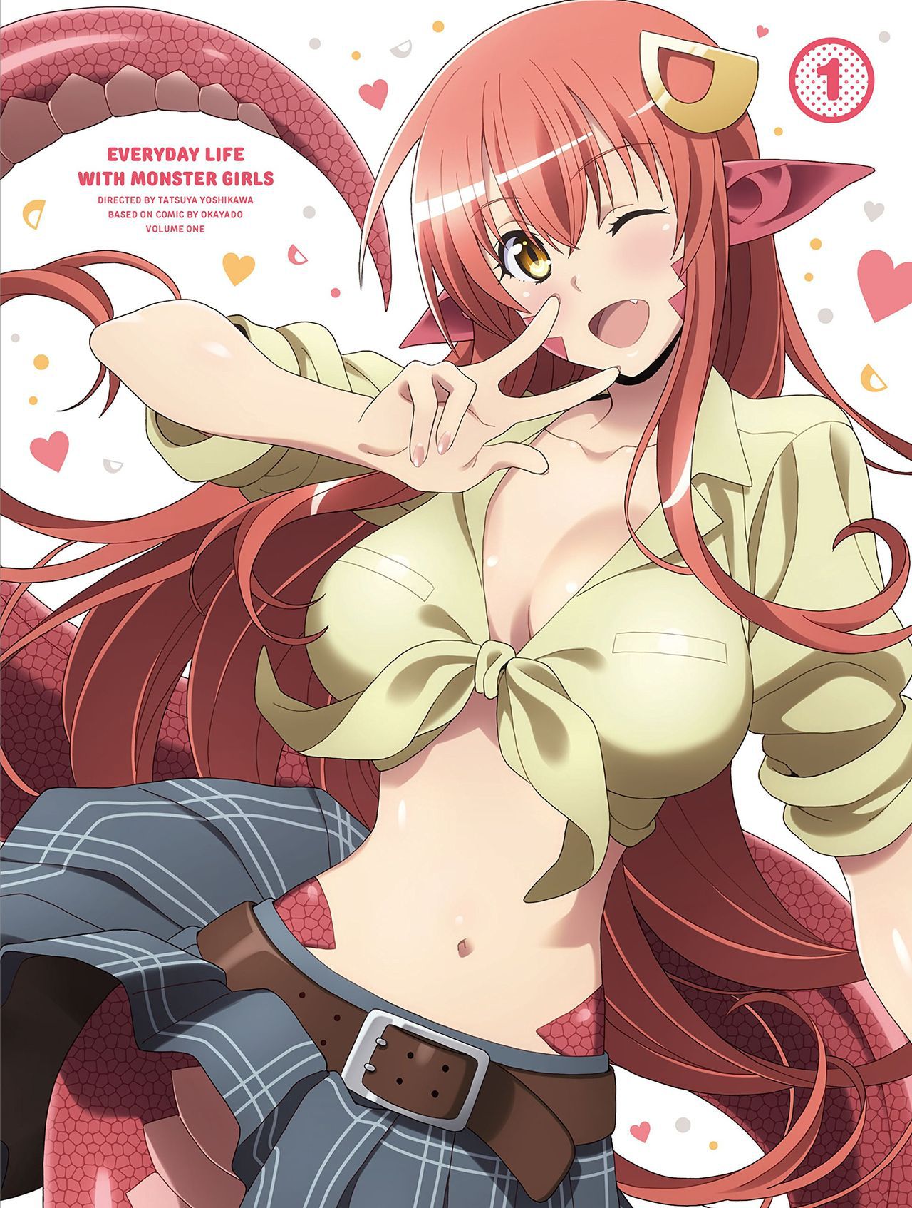 Miia Part 2 751