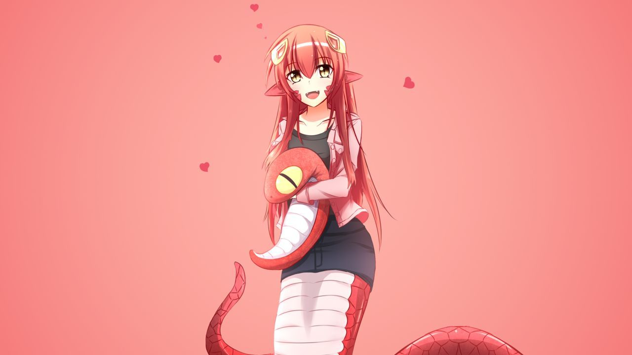 Miia Part 2 756