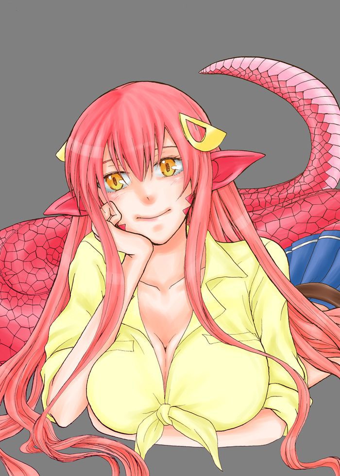 Miia Part 2 76