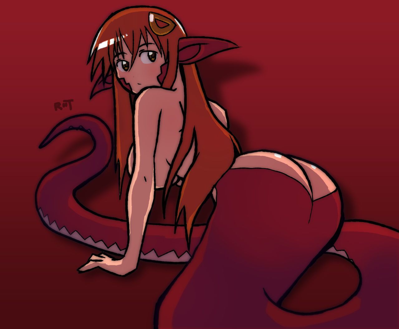 Miia Part 2 763