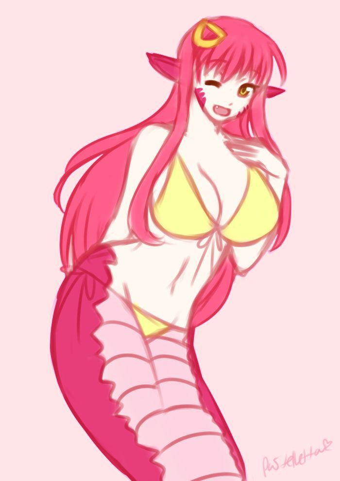 Miia Part 2 775