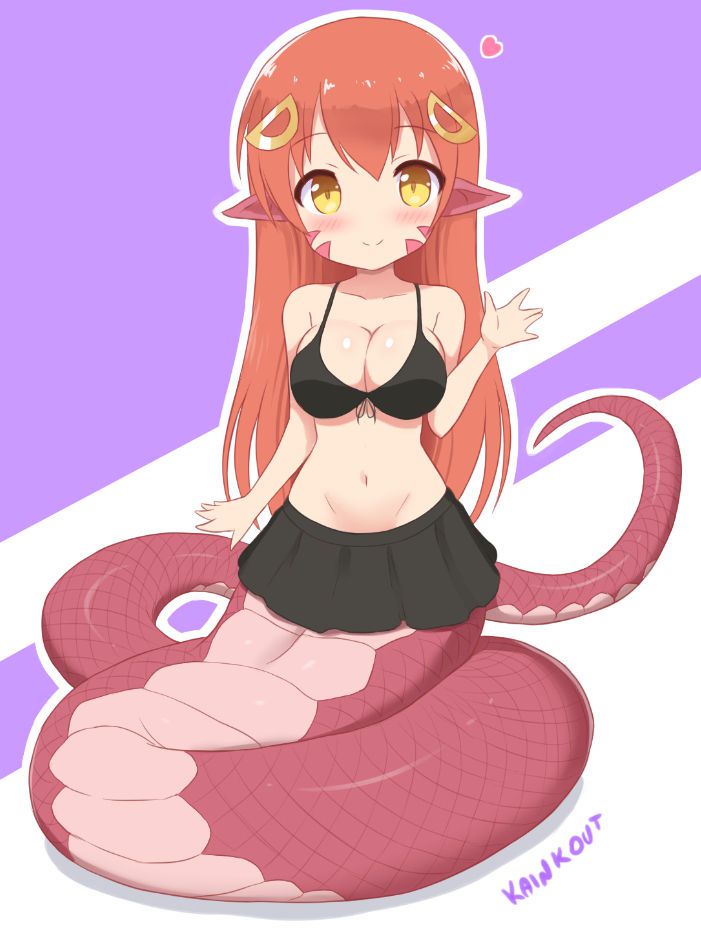 Miia Part 2 776