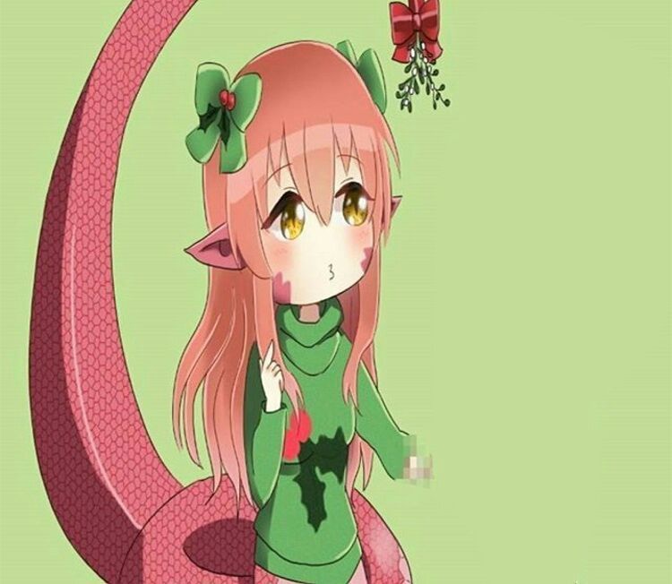 Miia Part 2 787