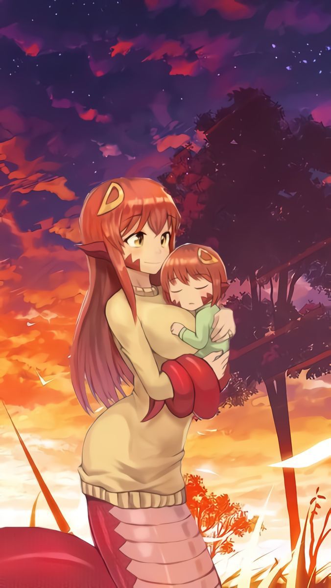 Miia Part 2 796