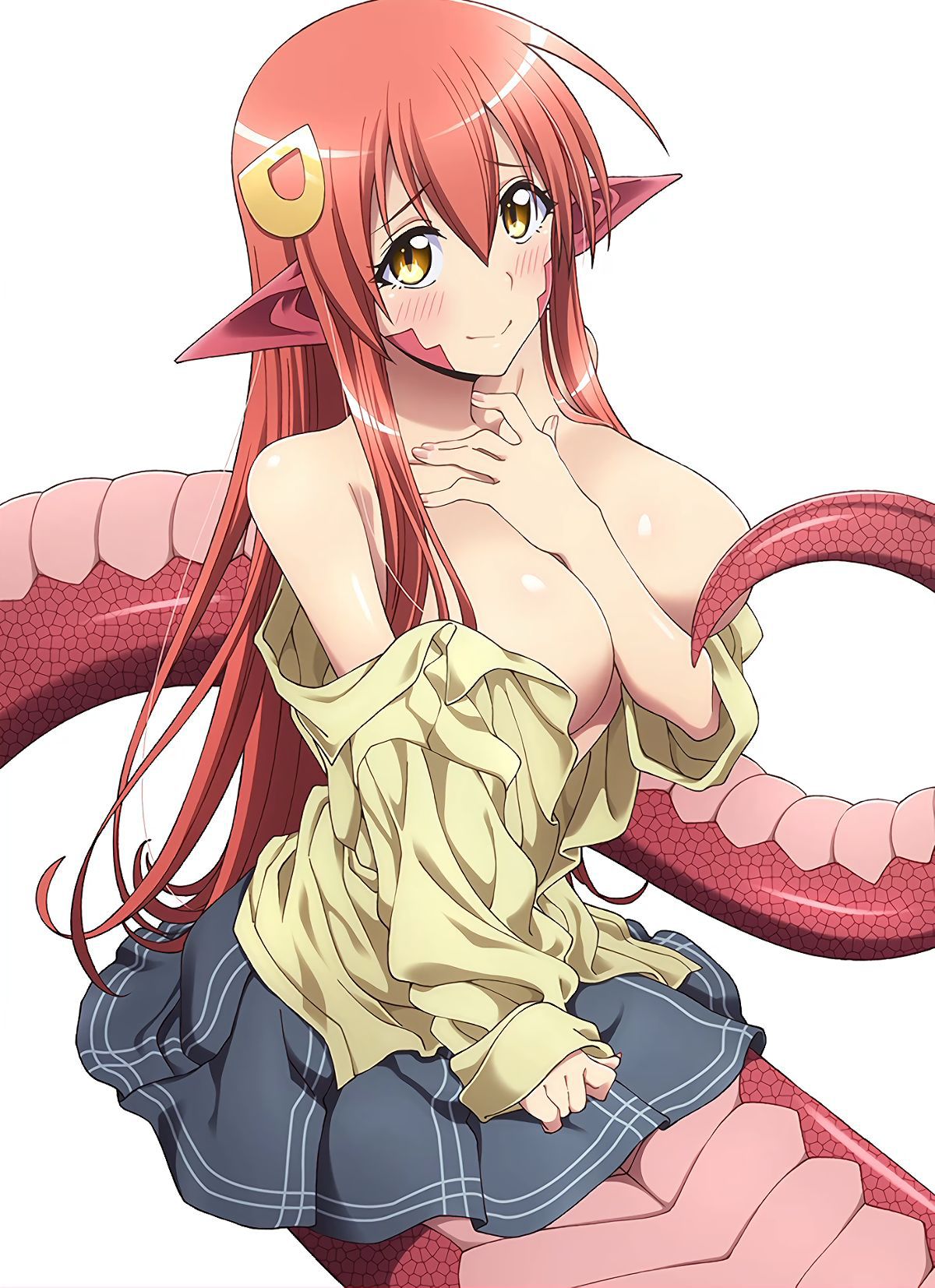 Miia Part 2 803