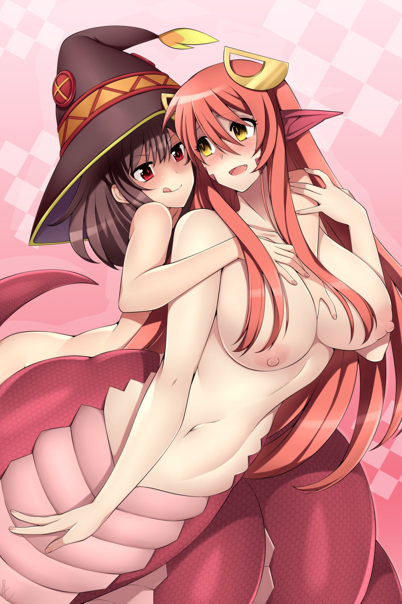 Miia Part 2 804