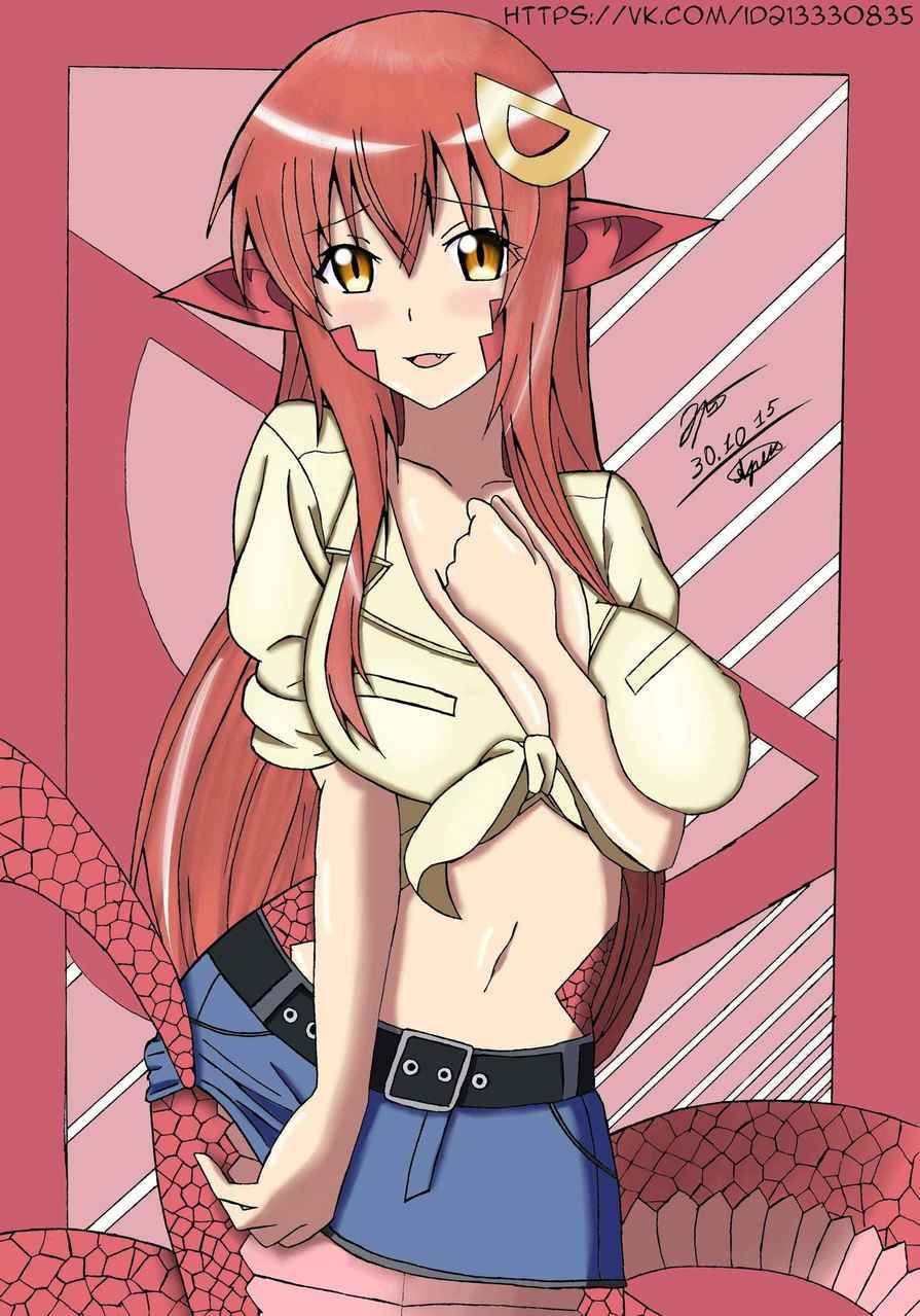 Miia Part 2 81