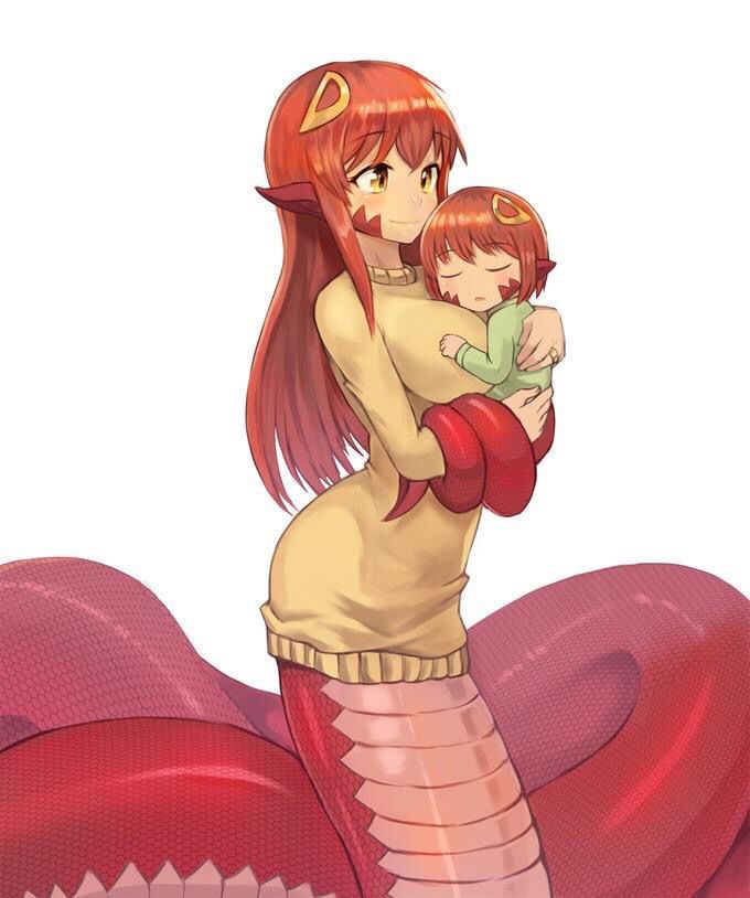 Miia Part 2 815