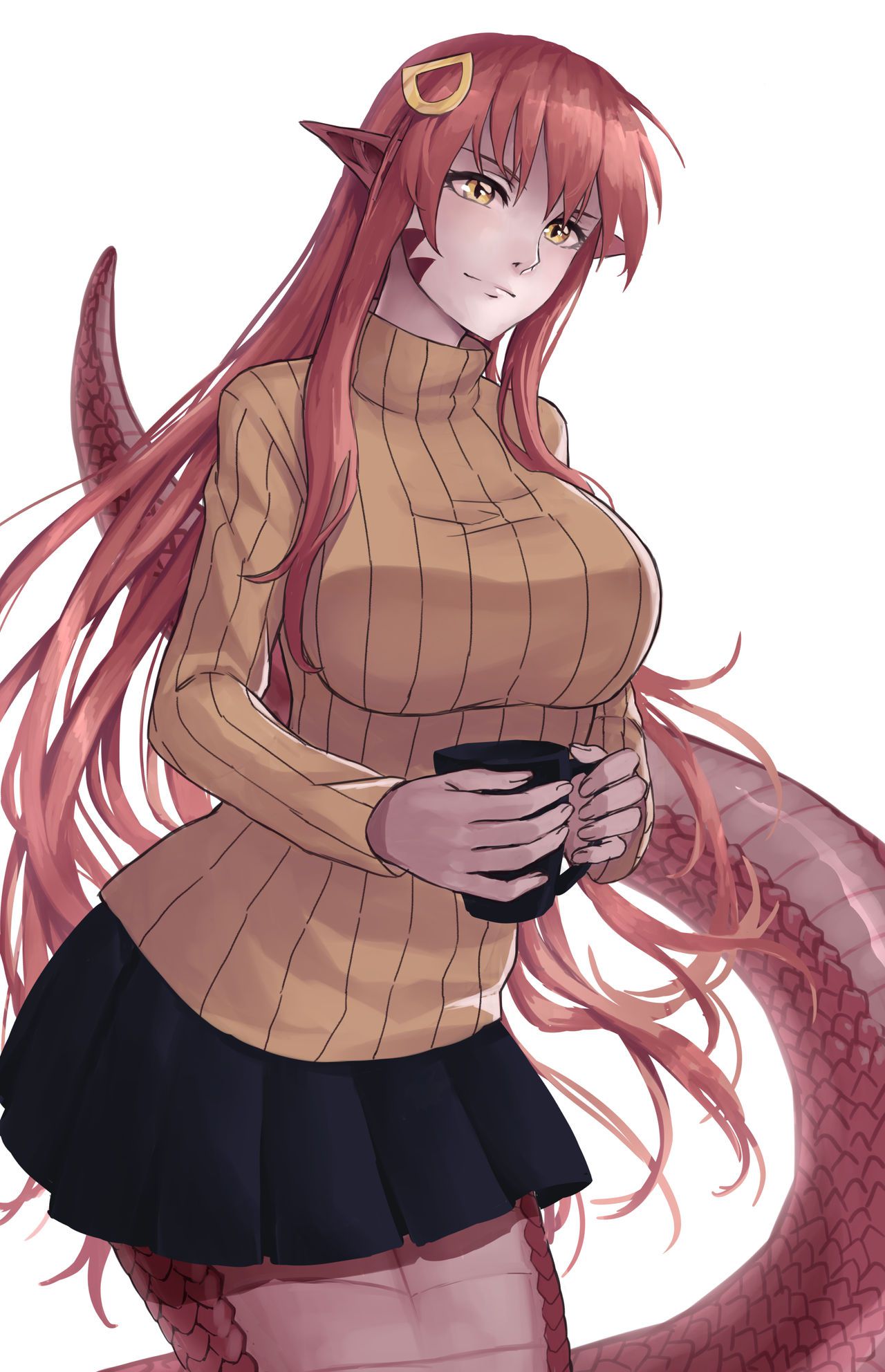 Miia Part 2 829