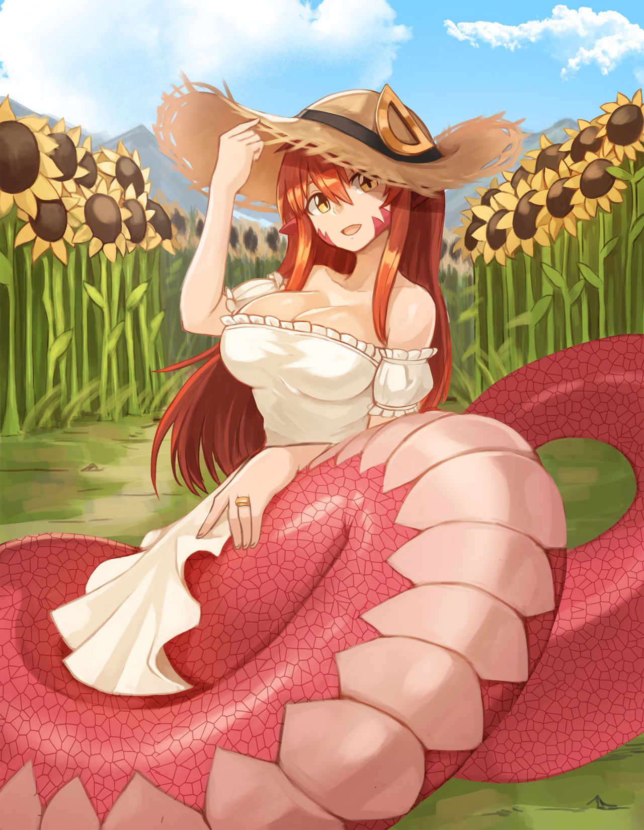 Miia Part 2 831